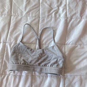 Lululemon bra